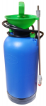 Aiataimeprits 10 L