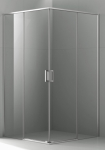 Du&scaron;inurk AW1142 100x100 hall ilma aluseta
