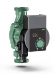 PUMP WILO YONOS PICO1.0 25/1-4 130MM