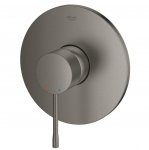 Du&scaron;isegisti &uuml;lemine osa Grohe Essence, 24057AL1