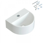 AQUABATOS WBK14 valamukapp 30x25