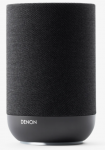 K&otilde;lar Denon Home 200, DENONHOME200BKE2