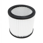 HEPA-filter Vactwistwer tolmuimejatele