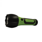 LED-taskulamp LED-valgusti, 1 W, 12 h