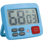 Digitaalne kestustaimer