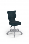 Petit hall Monolith 24 laste tool suurus 4