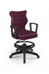 Norm must Visto 07 noortetool suurus 5 WK+P