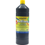 belcolART Redimix 1000ml Must