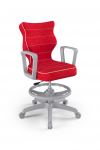 Norm hall Visto 09 noortetool suurus 6 WK+P