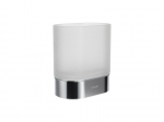 Klaas koos hoidikuga Ravak Chrome II 211.00CR, X07P1366