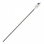 Pikendatud sulgpuur 14 mm - 400 mm