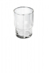 Geesa 91224802