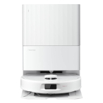 Putekļsūcējs - robots Roborock Roborock QR 798, WHITE