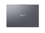 S&uuml;learvuti Lenovo IdeaPad Slim 3 16IRH10, 83K2000DNT, Luna Grey
