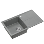 K&ouml;&ouml;gikraanikauss Quadron TONY 111, HTO7845SZK