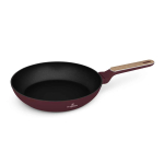 Pann Berlinger Haus BH8290, 28 cm, Leonardo Nordic