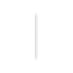 Hermeetiline LED-valgusti Braytron PROLINE IPG M, 40 W, valge