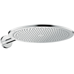 Du&scaron;iotsik Hansgrohe AXOR ShowerSolutions 26034000