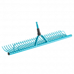 Gardena Combisystem 3381-20, 901044901