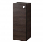 RIVA UA 32-11 Rigoletto Dark