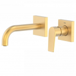 TRES PROJECT 211.200.80.OM