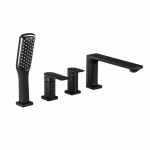 Corsan Trino CMB7142BL