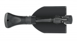 Gerber Gorge 22-41578