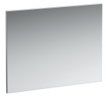 Laufen Frame 25, 4474059001441