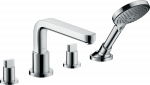 Hansgrohe Metris S 31447000