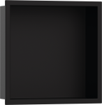 Hansgrohe XtraStoris 56061670