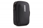 Thule Subterra Cord Organizer TSPW-301