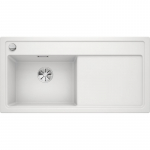 BLANCO ZENAR XL 6 S 524001