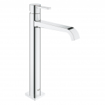 GROHE ALLURE 23403000