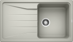 Blanco SONA 5 S, 519677