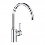 Grohe Eurostyle Cosmopolitan 33975004