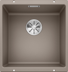 Blanco Subline 400-U, 523429