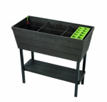 Keter URBAN BLOOMER, 252546