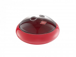 Spacy Peppy  223401-02