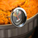 GEFU "Messimo" 21810