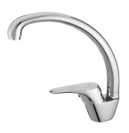 Valamu segisti Rubineta VIGAS-33, VG30008