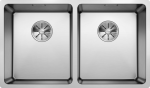 Blanco ANDANO 340/340-U 522983