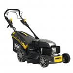 Texas PREMIUM 4850 TR/WE 4IN1