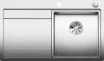 Blanco DIVON II 45 S-IF 521658