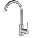 Aquasanita Sabia 5523, 002 Nikel