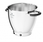 Kenwood Cooking Chef 6,7L, KAB90.000SS, AW20011048