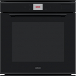 Franke FMY 99 HS BK 116.0613.707