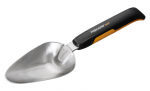 Fiskars 1027043
