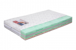 Viskoelastne madrats Auraplus SOFIJA