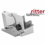 L&otilde;ikur RITTER arcus3 DE 515023