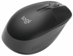 Logitech M190 s&ouml;ehall hiir